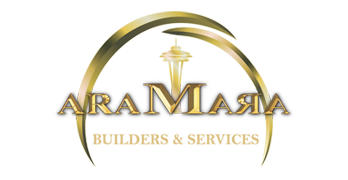 Aramara Builders & Services